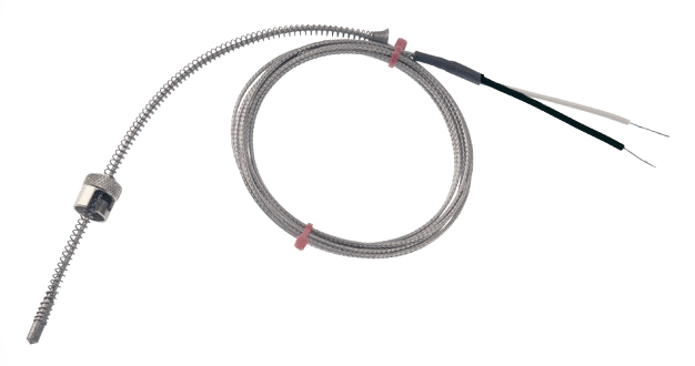 002_AI_TC5_Thermocouple.png